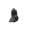 Cocotte d'embrayage gauche YAMAHA TY 250 R 1984-1988 Cocotte d'embrayage gauche YAMAHA TY 250 R 1984-1988