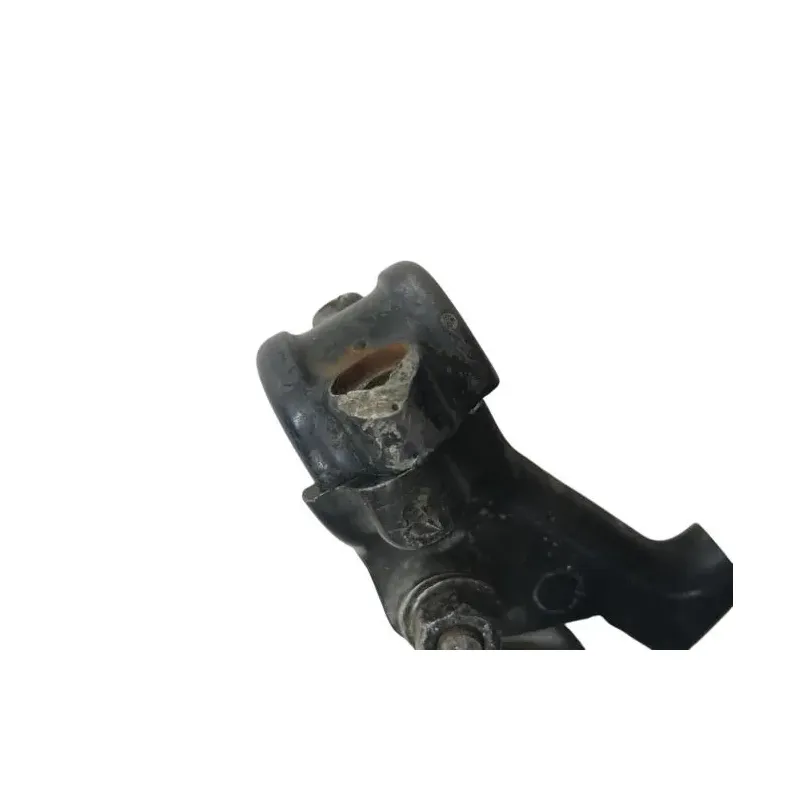 Cocotte d'embrayage gauche YAMAHA TY 250 R 1984-1988