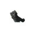 Cocotte d'embrayage gauche YAMAHA TY 250 R 1984-1988 Cocotte d'embrayage gauche YAMAHA TY 250 R 1984-1988
