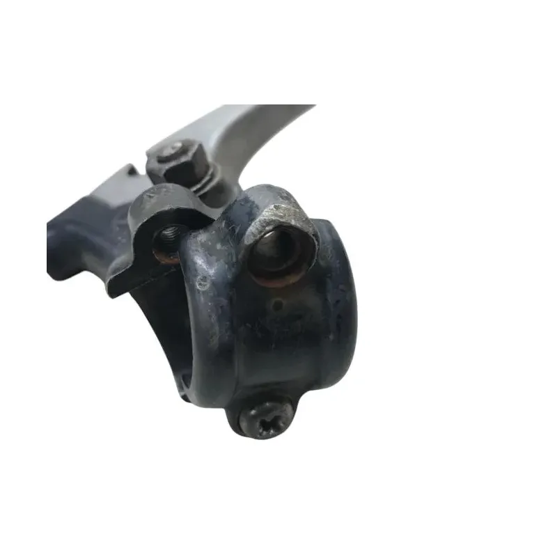 Cocotte d'embrayage gauche YAMAHA TY 250 R 1984-1988