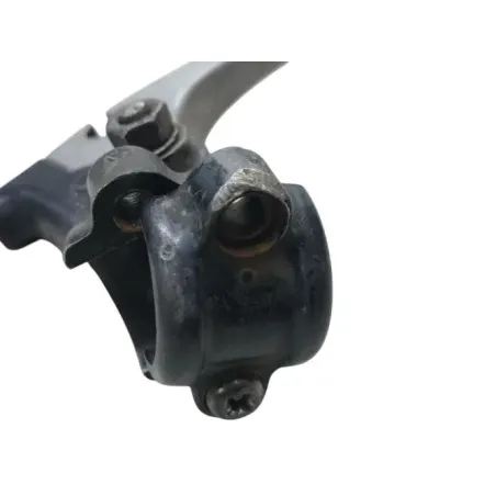 Cocotte d'embrayage gauche YAMAHA TY 250 R 1984-1988