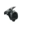 Cocotte d'embrayage gauche YAMAHA TY 250 R 1984-1988 Cocotte d'embrayage gauche YAMAHA TY 250 R 1984-1988
