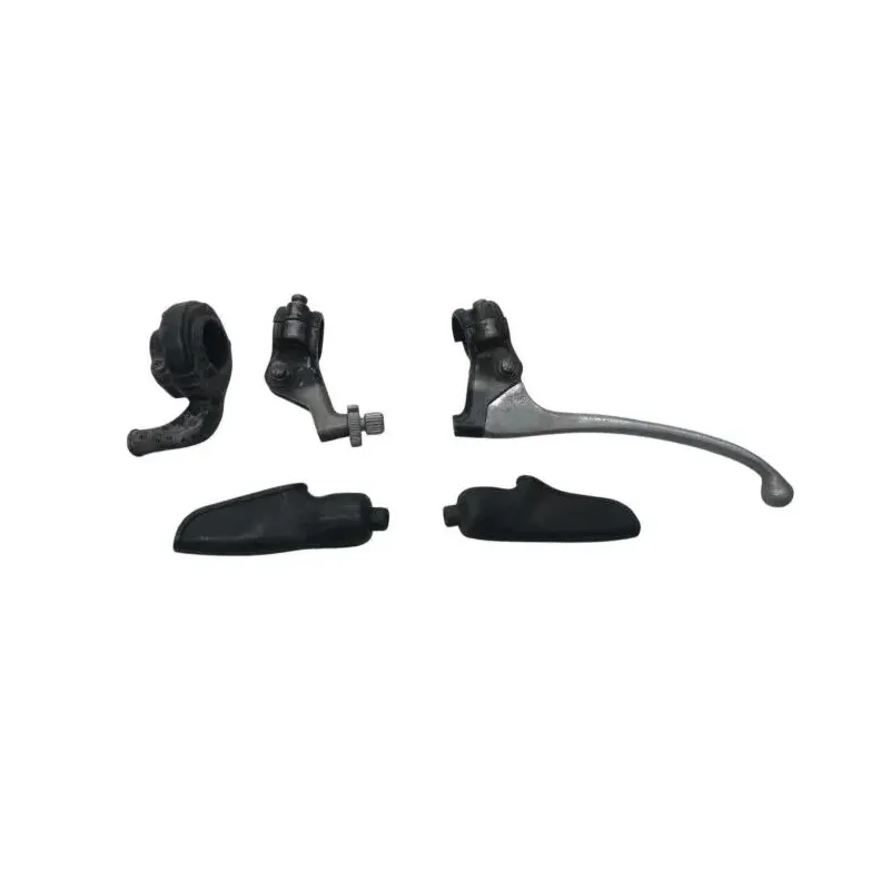 Cocotte d'embrayage gauche YAMAHA TY 250 R 1984-1988