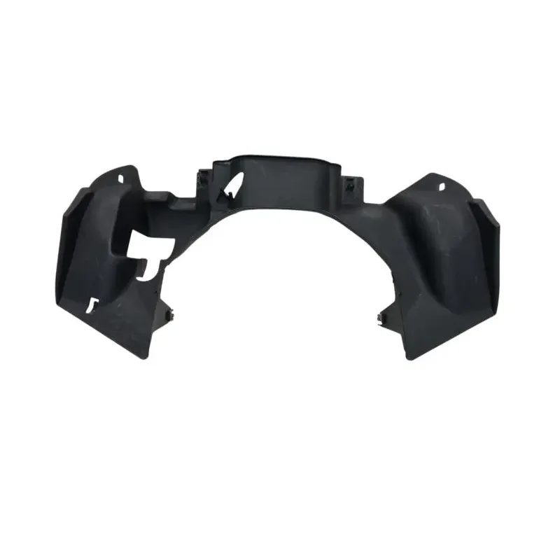 Cache interieur carenage BMW R 1200 GS 2017-2018 LC K50