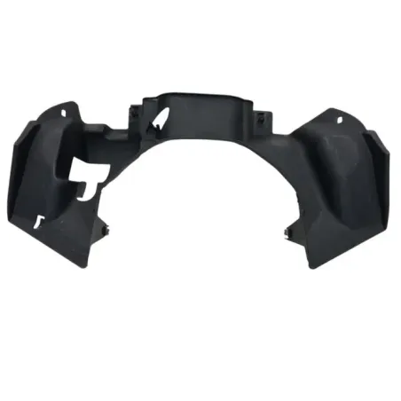 Cache interieur carenage BMW R 1200 GS 2017-2018 LC K50