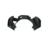 Cache interieur carenage BMW R 1200 GS 2017-2018 LC K50