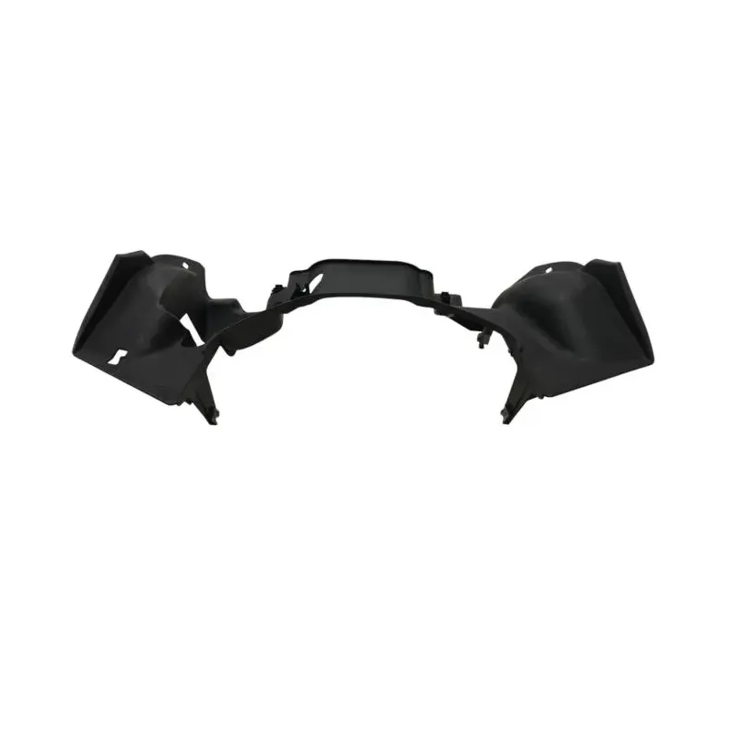 Cache interieur carenage BMW R 1200 GS 2017-2018 LC K50