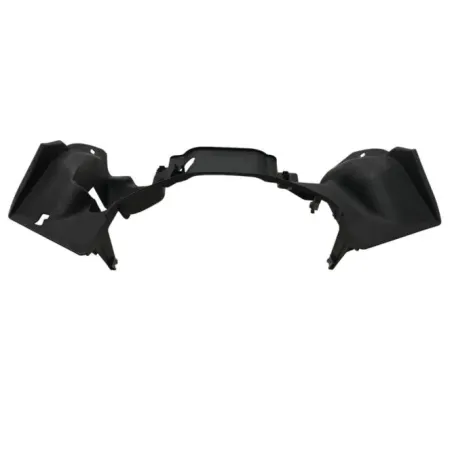 Cache interieur carenage BMW R 1200 GS 2017-2018 LC K50