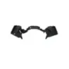 Cache interieur carenage BMW R 1200 GS 2017-2018 LC K50