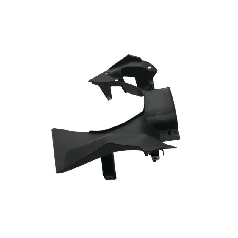 Cache interieur carenage BMW R 1200 GS 2017-2018 LC K50