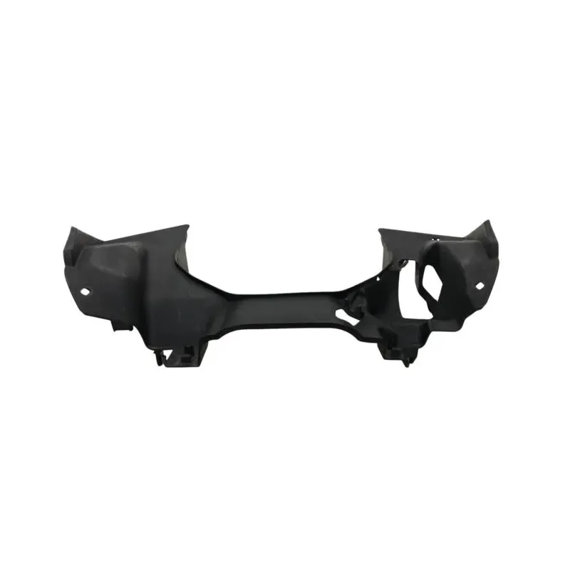 Cache interieur carenage BMW R 1200 GS 2017-2018 LC K50