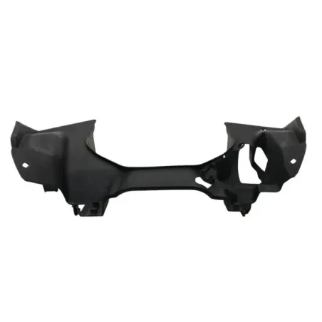 Cache interieur carenage BMW R 1200 GS 2017-2018 LC K50