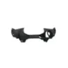 Cache interieur carenage BMW R 1200 GS 2017-2018 LC K50
