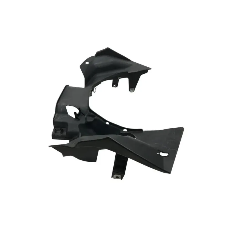 Cache interieur carenage BMW R 1200 GS 2017-2018 LC K50