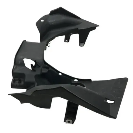 Cache interieur carenage BMW R 1200 GS 2017-2018 LC K50