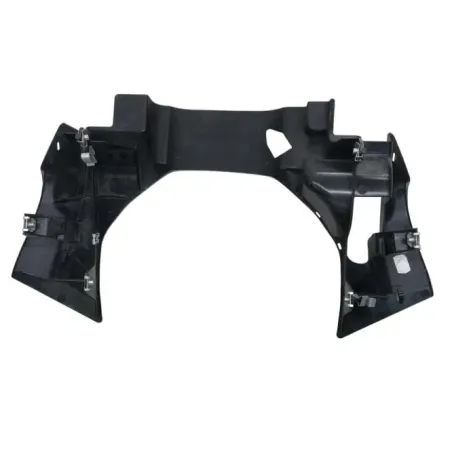 Cache interieur carenage BMW R 1200 GS 2017-2018 LC K50
