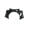 Cache interieur carenage BMW R 1200 GS 2017-2018 LC K50