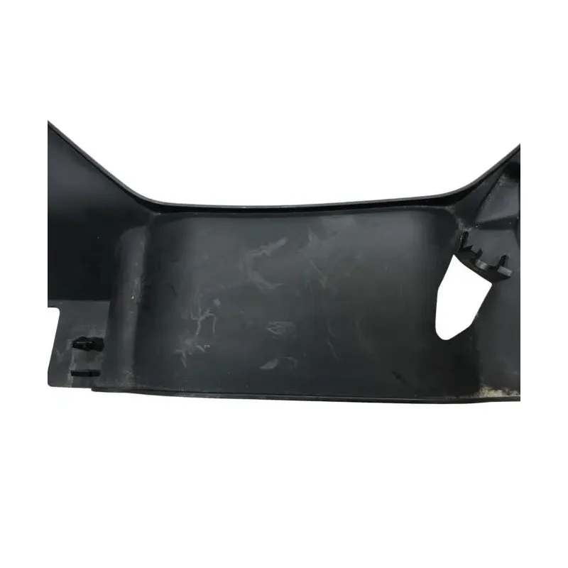 Cache interieur carenage BMW R 1200 GS 2017-2018 LC K50