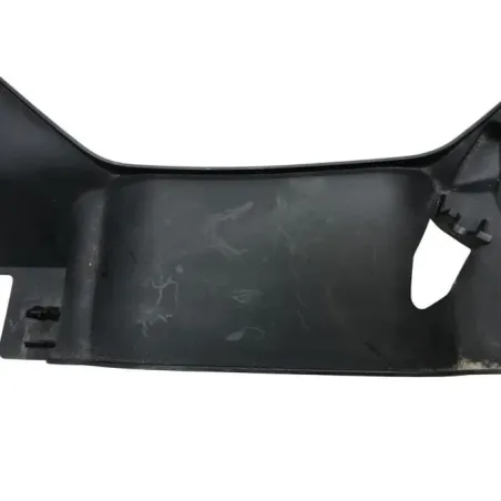 Cache interieur carenage BMW R 1200 GS 2017-2018 LC K50