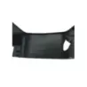 Cache interieur carenage BMW R 1200 GS 2017-2018 LC K50
