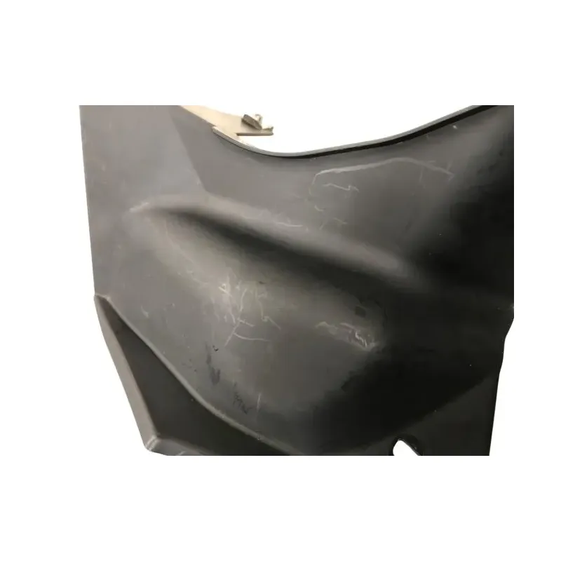 Cache interieur carenage BMW R 1200 GS 2017-2018 LC K50