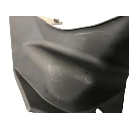 Cache interieur carenage BMW R 1200 GS 2017-2018 LC K50