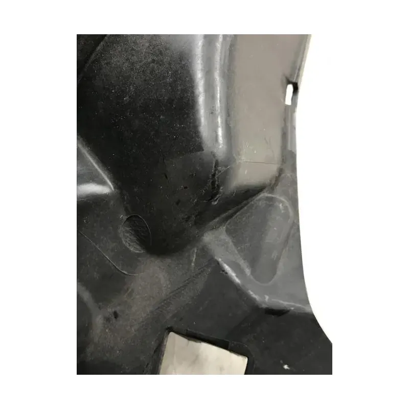 Cache interieur carenage BMW R 1200 GS 2017-2018 LC K50