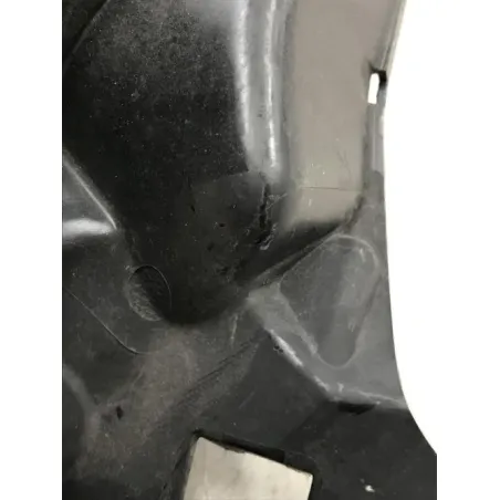 Cache interieur carenage BMW R 1200 GS 2017-2018 LC K50