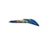 Cache carenage ecope gauche SUZUKI GSXS 750 2017-2021 Cache carenage ecope gauche SUZUKI GSXS 750 2017-2021