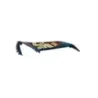 Cache carenage ecope gauche SUZUKI GSXS 750 2017-2021 Cache carenage ecope gauche SUZUKI GSXS 750 2017-2021