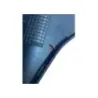 Cache carenage ecope gauche SUZUKI GSXS 750 2017-2021 Cache carenage ecope gauche SUZUKI GSXS 750 2017-2021