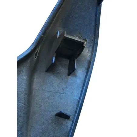 Cache carenage ecope gauche SUZUKI GSXS 750 2017-2021