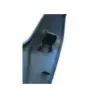 Cache carenage ecope gauche SUZUKI GSXS 750 2017-2021 Cache carenage ecope gauche SUZUKI GSXS 750 2017-2021
