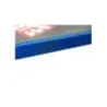 Cache carenage ecope gauche SUZUKI GSXS 750 2017-2021 Cache carenage ecope gauche SUZUKI GSXS 750 2017-2021