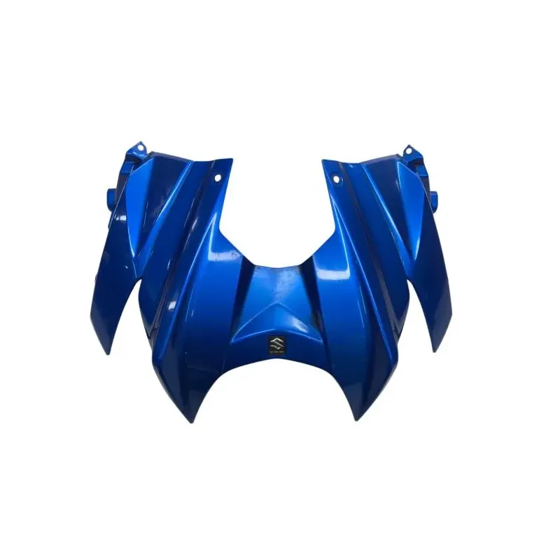 Cache reservoir SUZUKI GSXS 750 2017-2021
