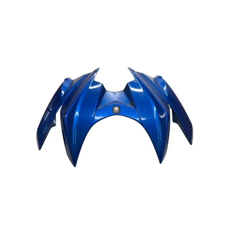 Cache reservoir SUZUKI GSXS 750 2017-2021