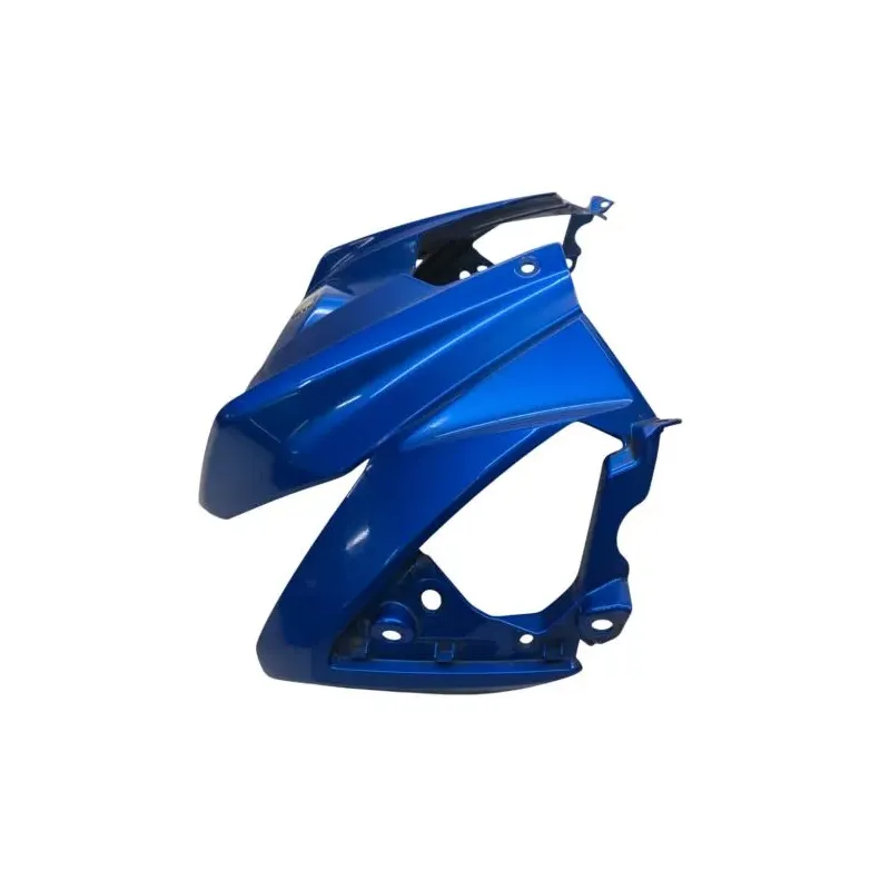 Cache reservoir SUZUKI GSXS 750 2017-2021