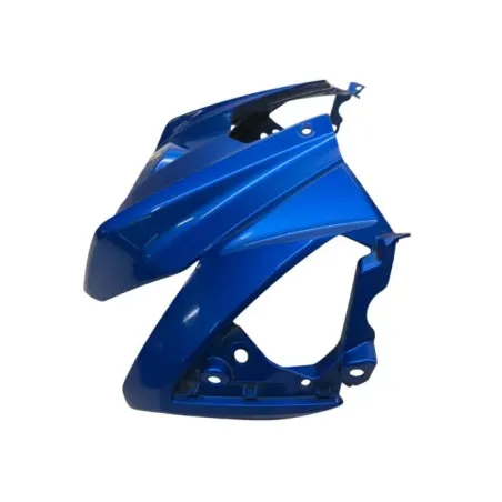 Cache reservoir SUZUKI GSXS 750 2017-2021