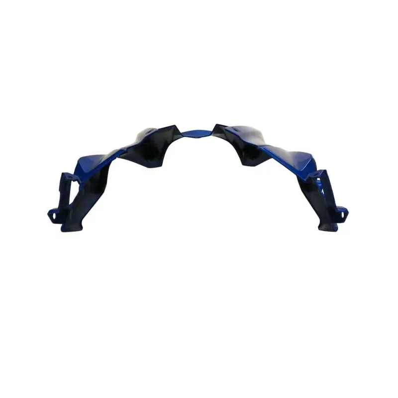 Cache reservoir SUZUKI GSXS 750 2017-2021