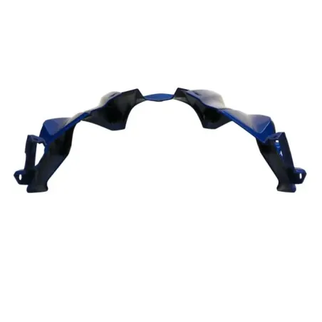 Cache reservoir SUZUKI GSXS 750 2017-2021