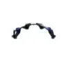 Cache reservoir SUZUKI GSXS 750 2017-2021