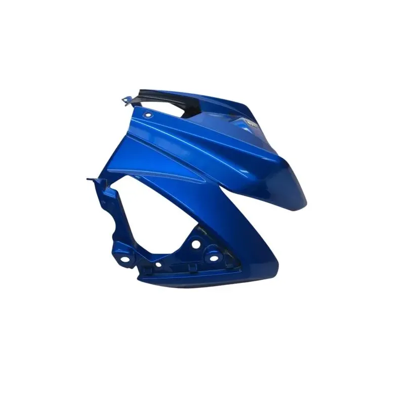 Cache reservoir SUZUKI GSXS 750 2017-2021
