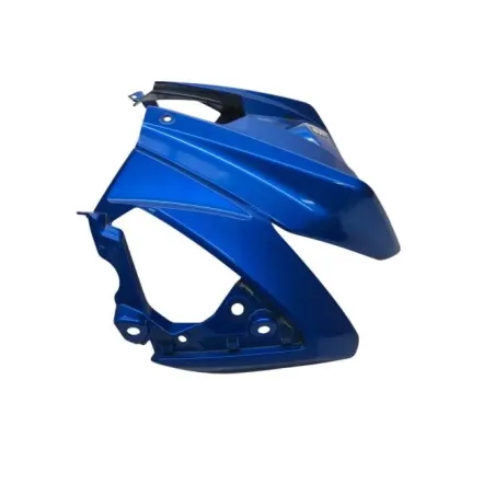Cache reservoir SUZUKI GSXS 750 2017-2021