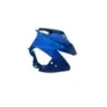 Cache reservoir SUZUKI GSXS 750 2017-2021