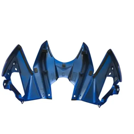 Cache reservoir SUZUKI GSXS 750 2017-2021