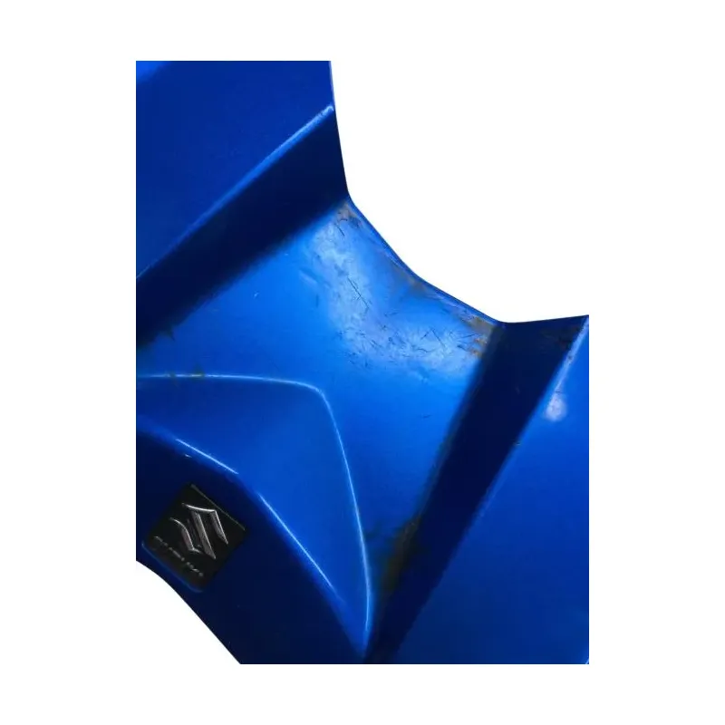 Cache reservoir SUZUKI GSXS 750 2017-2021