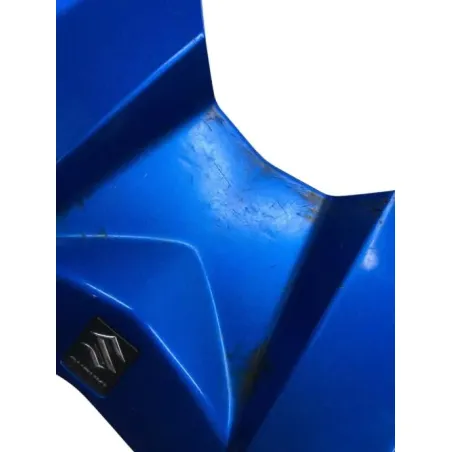 Cache reservoir SUZUKI GSXS 750 2017-2021
