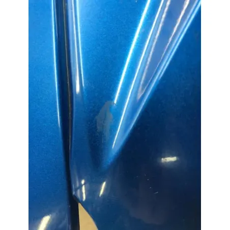 Cache reservoir SUZUKI GSXS 750 2017-2021