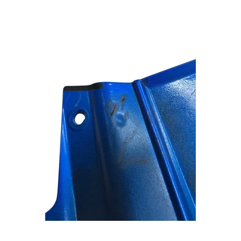 Cache reservoir SUZUKI GSXS 750 2017-2021