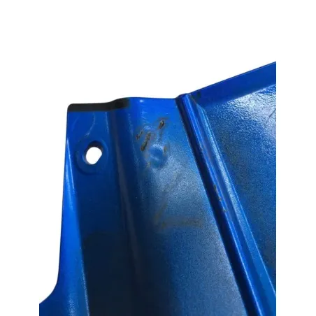 Cache reservoir SUZUKI GSXS 750 2017-2021